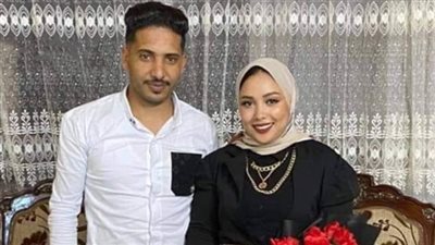 بعد واقعة نيرة وسلمى.. القصة الكاملة حول قتل فتاة بورسعيد 