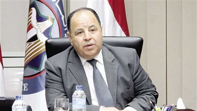 معيط: إلغاء الاعتمادات المستندية خلال شهرين خطوة طالب الصناع بها 