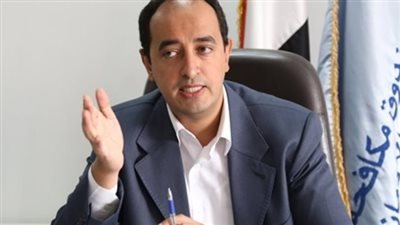 تسليم دفعة جديدة من المتعافين من إدمان المخدرات قروضا لإنشاء مشروعات صغيرة