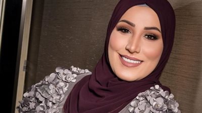 وسط كل التضامنات والدعم.. نداء شرارة تشارك جمهورها بصورة شيرين مع تفاعل يعبر عن حبها