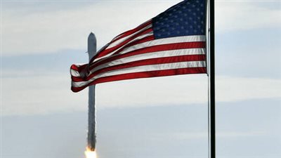 الولايات المتحدة تعيد فرض العقوبات على فنزويلا اعتبارا من 18 أبريل