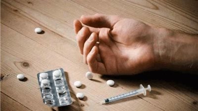   رئيس المجلس الإقليمي للصحة النفسية: المخدرات أشد فتكا