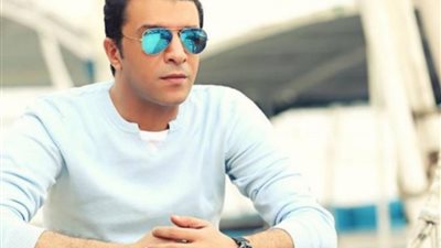 مصطفى كامل: تشكيل لجنة لمراجعة موقف مطربي المهرجانات.. وحمو بيكا يرد: 