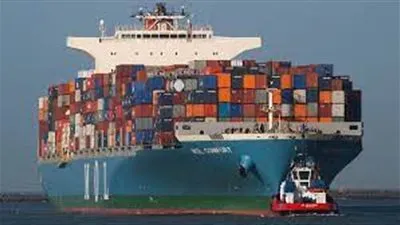 التصديري للصناعات الغذائية:2.3 مليار دولار إجمالي صادرات القطاع حتي نهاية اغسطس 