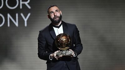 حقيقة تهرب بنزيما من اللعب مع ريال مدريد بسبب المونديال