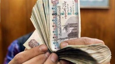 رابط الاستعلام عن العلاوات الخمس 2022