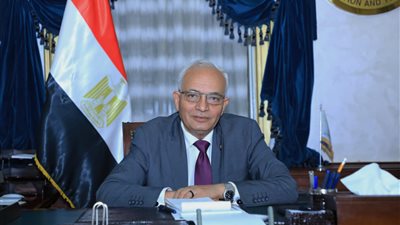 قرارات جديدة من وزير التعليم لدعم المعلمين.. تعرف عليها