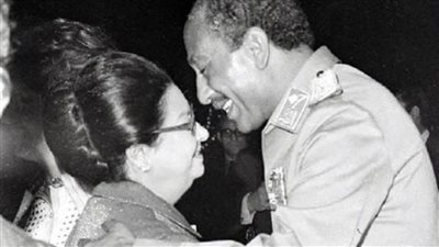 أم كلثوم على مسرح ساقية الصاوي للعرائس 4 نوفمبر المقبل