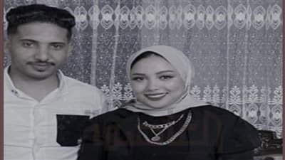 عاجل.. النائب العام يأمر بإحالة قاتل خلود السيد محبوسًا إلى محكمة الجنايات