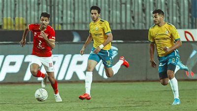 بث مباشرlive now.. مشاهدة مباراة الأهلي والإسماعيلي في الدوري المصري yalla shoot