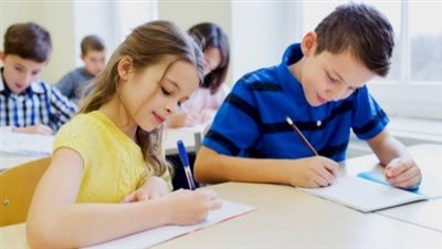 رخصة مزاولة مهنة المعلم.. ما تود معرفته عن إجراء التعليم الجديد