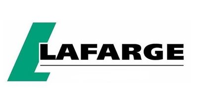 عاجل.. تغريم شركة لافارج الفرنسية 778 مليون دولار لدعمها مجموعات إرهابية من ضمنها 