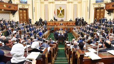 لجنة الإسكان بالنواب توافق على تعديل بعض أحكام قانون البناء الموحد