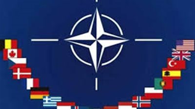 مسئولة في الناتو تقترح شراء 13 مليار متر مكعب من الغاز