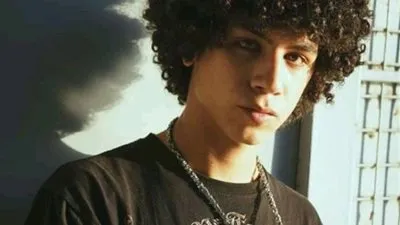 ادعوا له بالرحمة.. مطربوا الراب ينعون كريم مدحت 