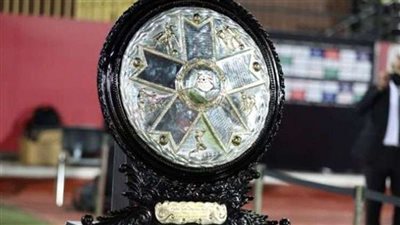 تعرف على تردد القنوات الناقلة لمباريات الدوري المصري موسم 2023/2022