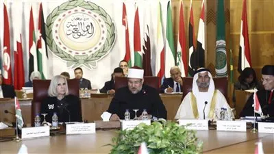 نص البيان الختامي لمؤتمر التسامح والسلام والتنمية المستدامة في الوطن العربي