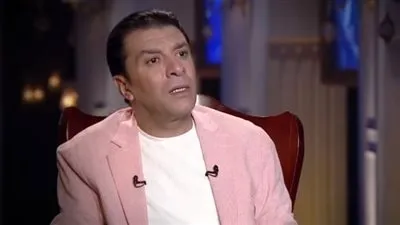 خاص I غدا.. الموسيقيين والممثليين يجتمعان لمناقشة عمل المطربين بالسينما والدراما