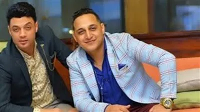 خاص I المهن الموسيقيية تستقبل شكوى ضد رضا البحراوي وأحمد عامر.. مستندات