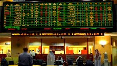 تعرف على أبرز البورصات العربية والأجنبية التي أغلقت على ارتفاع اليوم