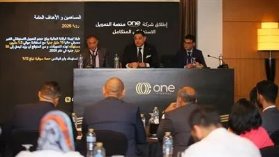 برأسمال 100 مليون جنيه.. انطلاق منصة تمويل استهلاكي جديدة