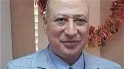 قرار جديدة من الضرائب بداية من 1 ديسمبر 2022