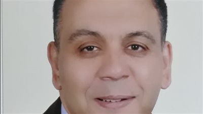 خبير تربوي يقدم روشتة للطالب متوسط الذكاء.. وكيف يكون من الأوائل؟ 