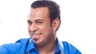 دراما رمضان 2023.. محمود الليثي يجسد دور منشد في الموسم الثاني من مسلسل 