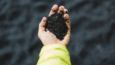 ثروات منهوبة..كل ما تريد معرفته عن 