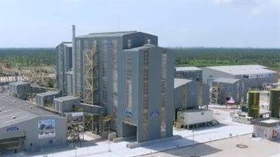 ما هي المستندات المطلوبة لترخيص إقامة منشأة صناعية في المدن الجديدة؟