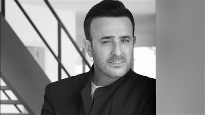 صابر الرباعي يوجه رسالة للفنانة شيرين عبدالوهاب فماذا قال؟