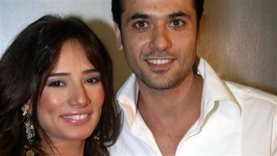 تأجيل استئناف أحمد عز على إلزامه بدفع مصروفات لتوأم زينة