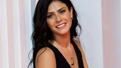 بسمة تكشف تفاصيل تعرضها للتنمر.. وتؤكد: عائلتي بها 3 أديان سماوية 