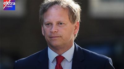 عاجل.. تعيين جرانت شابس وزيرا للداخلية في بريطانيا بعد استقالة سويلا برافرمان