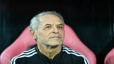 أول تعليق من كولر بعد الفوز على الإسماعيلي في الدوري المصري