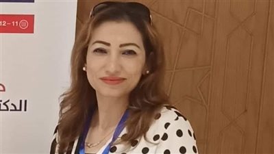 أمهات مصر: مستوى فيزياء ثانوية عامة 