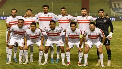 عاجل.. شيكابالا يسجل هدف التقدم للزمالك في شباك سموحة 