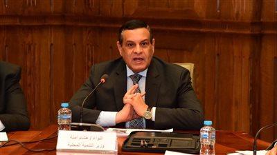 مذكرة تفاهم وقرض بمليار جنيه.. حصيلة فعاليات قمة المدن العالمية 