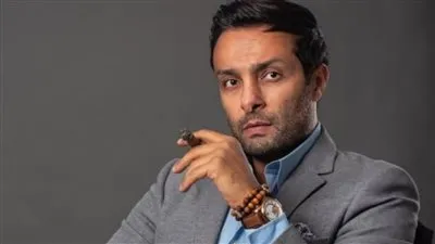 دون ذكر أسباب.. شقيق ياسمين عبد العزيز يحرر محضر ضد زوجته