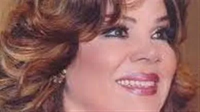 صفاء أبو السعود: ابتسامة قرينة الرئيس السيسي بها صراحة تصل إلى القلب