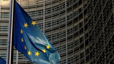 قادة الاتحاد الأوروبي يناقشون اليوم سبل الخروج من أزمة الطاقة