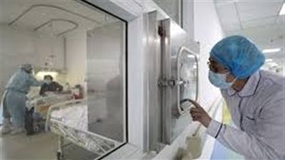 الكوليرا في لبنان.. تصاعد غير مسبوق بالإصابات 