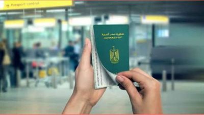 في 5 خطوات.. طريقة استخراج شهادة التحركات إلكترونيا