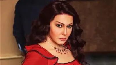  من السياحة للتمثيل.. أبرز حقائق عن سمية الخشاب في عيد ميلادها 