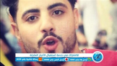 بسبب خلافات.. قرار جديد من المحكمة بشأن المتهم بقتل عامل في حفل زفاف ببولاق الدكرور