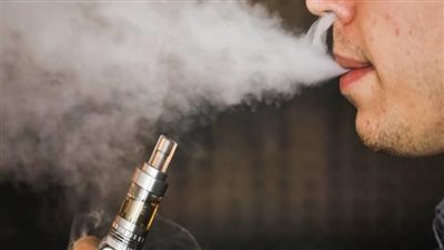 علاج الإدمان يكشف مفاجأة عن تدخين 