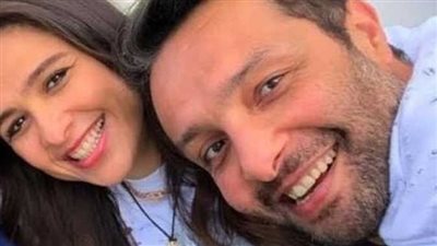 بسبب شقيقها.. ياسمين عبد العزيز تتصدر التريند مجددًا 