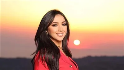 الجمعه.. آية عبدالله تحيي أقوي حفلاتها بالنادي الأهلي 