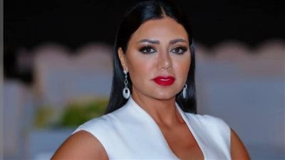 قريبًا.. رانيا يوسف تقدم عرض 