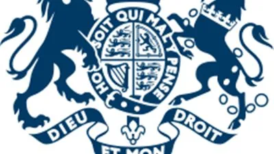 كل ما تريد معرفته عن منحة 